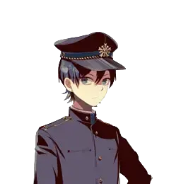 冴木凪