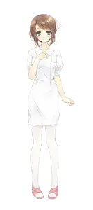 大原枫
