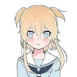 Nayuna