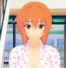 辛迪