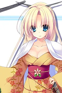 金刚