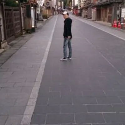 坂卷亮侑