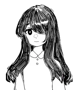 剧透角色