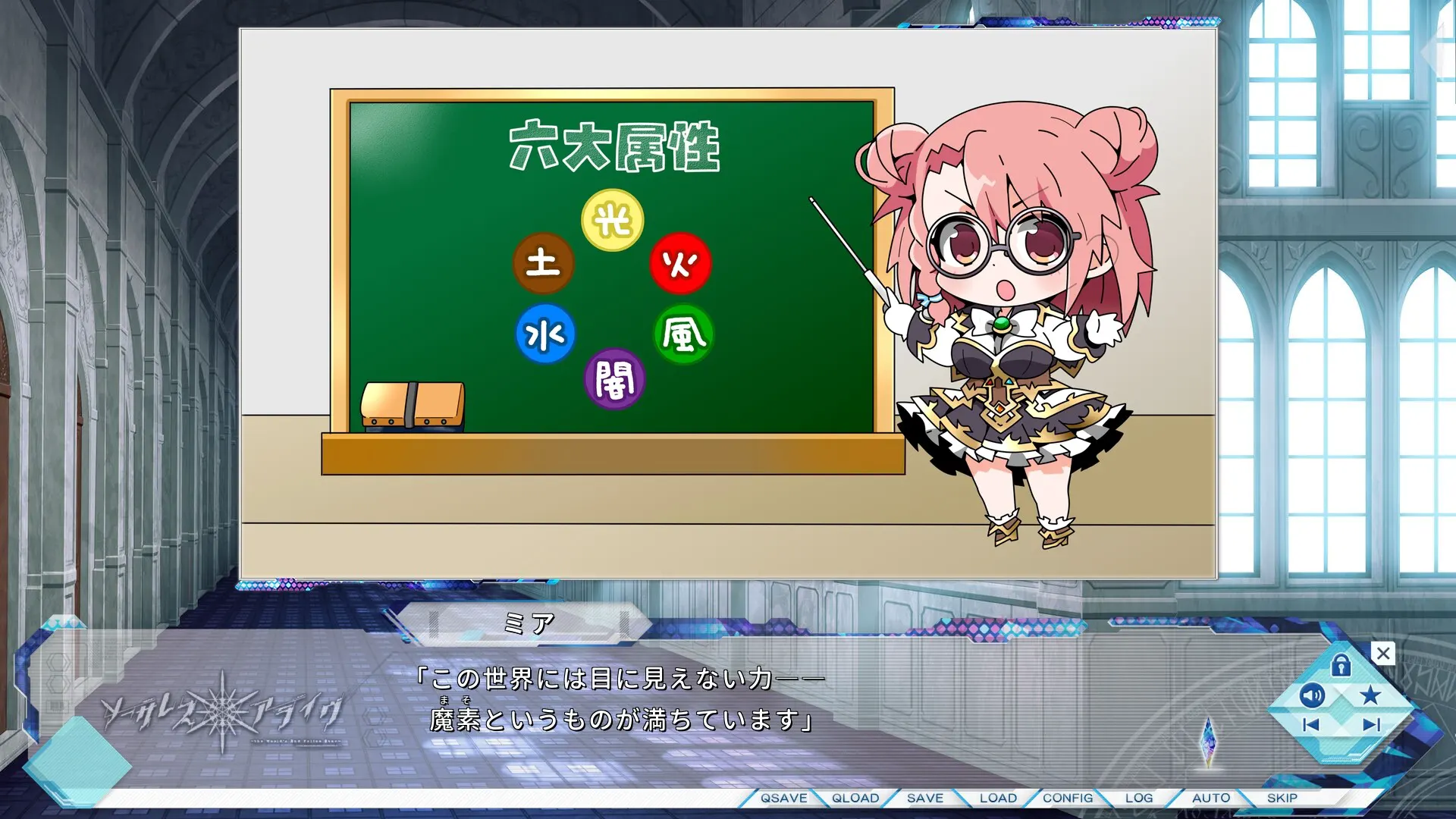 截图 1