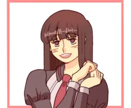 莉莉·阿博特