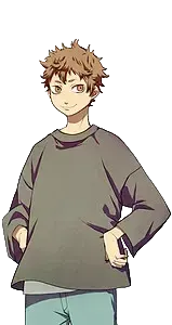 紺野鉄弥