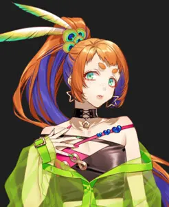 ジウォン