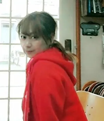 麻见顺子