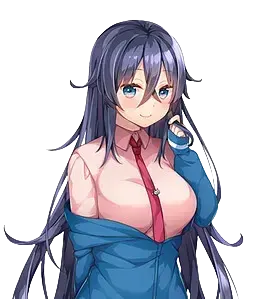 花之宫美三实