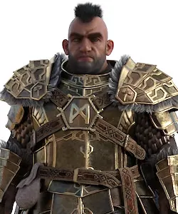 Tyrak