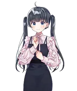 佐藤 あま