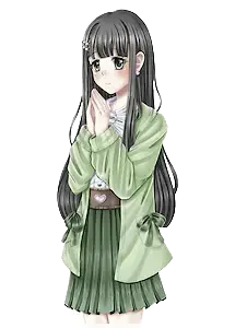 姬宫堇