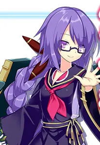 紫