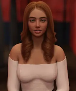Beatrice