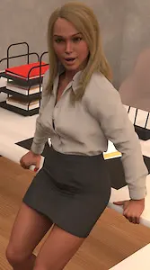 Emily