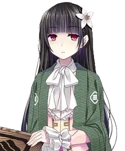 河野 通直