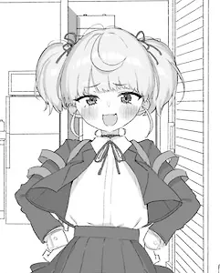 露娜