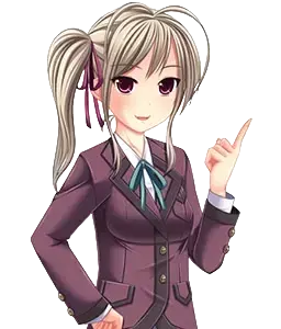 野々村 可奈