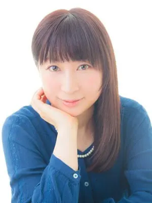 幡宫鹿子