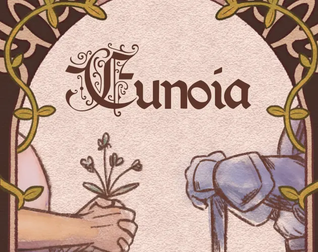Eunoia