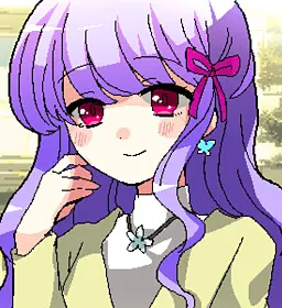 エンゼリカ