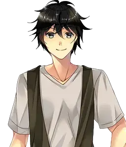 澄田优