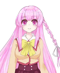 泉 星愛