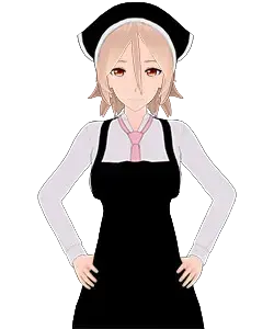 Takaya Eiko