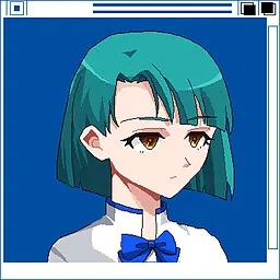 里夫
