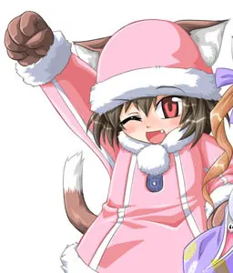 望都