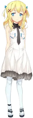 桃川·N·桂香