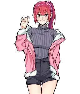 朴孝珍