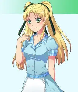米凯拉·基尔