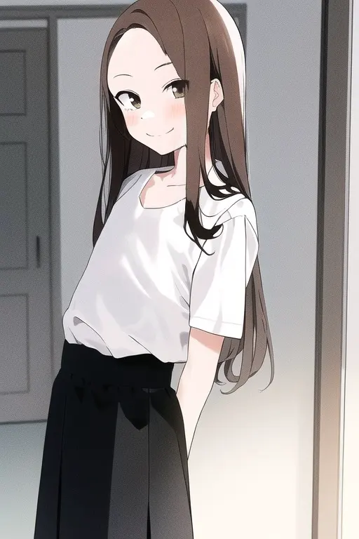 截图 3
