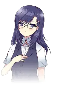 平野 亜希