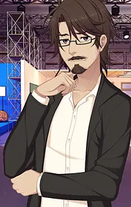 佐藤