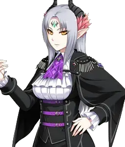 麦克杜