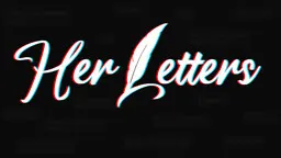 Her Letters