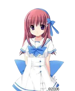 文月蛍