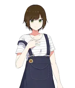 かしこ まり