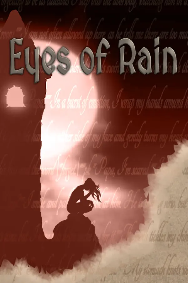 Eyes of Rain