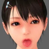KENZsoft