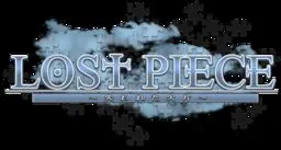 LOSTPEACE~失落的碎片~
