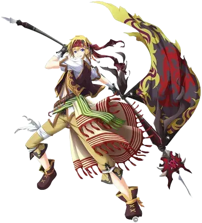 阿里特斯·格拉纳多斯