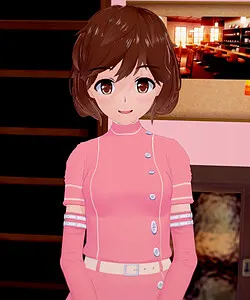 露西