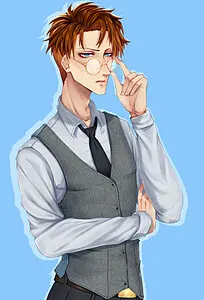 法比安·奥尔蒂斯