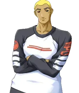 野野村优哉