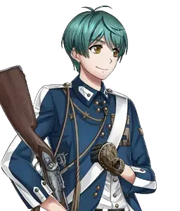 スプリングフィールド