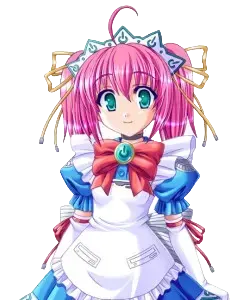 アコ