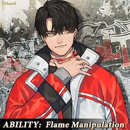 Rintaro
